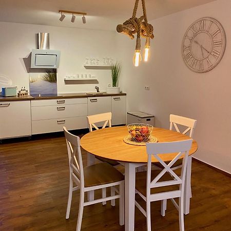 Ferienwohnung Kilz In Gensingen An Der Nahe Kültér fotó