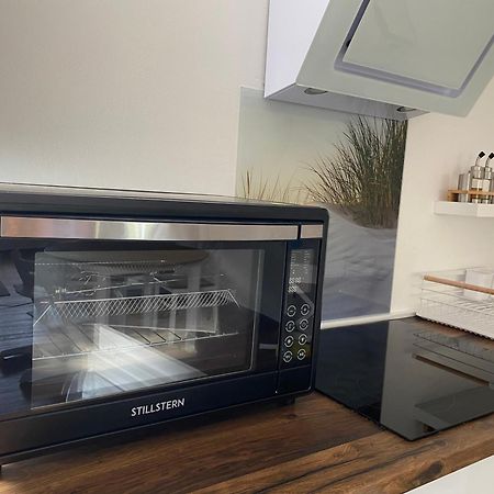 Ferienwohnung Kilz In Gensingen An Der Nahe Kültér fotó