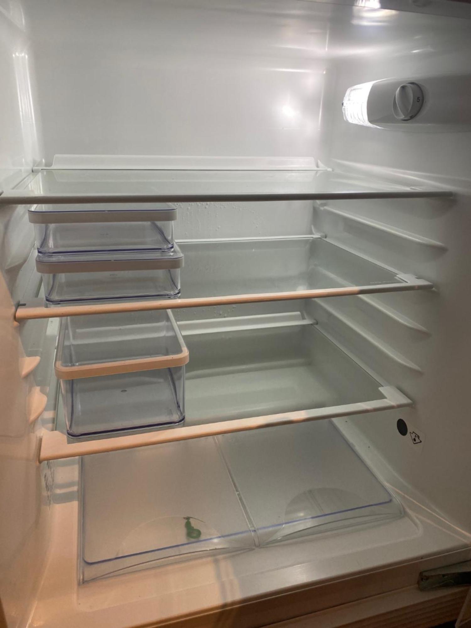 Ferienwohnung Kilz In Gensingen An Der Nahe Kültér fotó