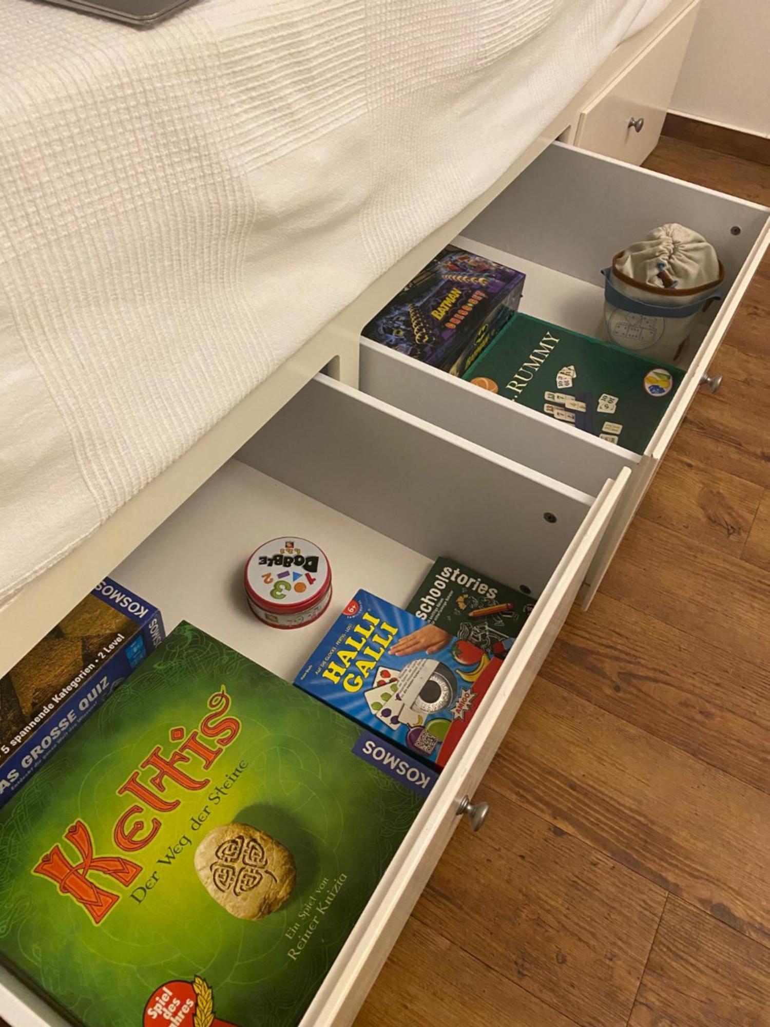 Ferienwohnung Kilz In Gensingen An Der Nahe Kültér fotó