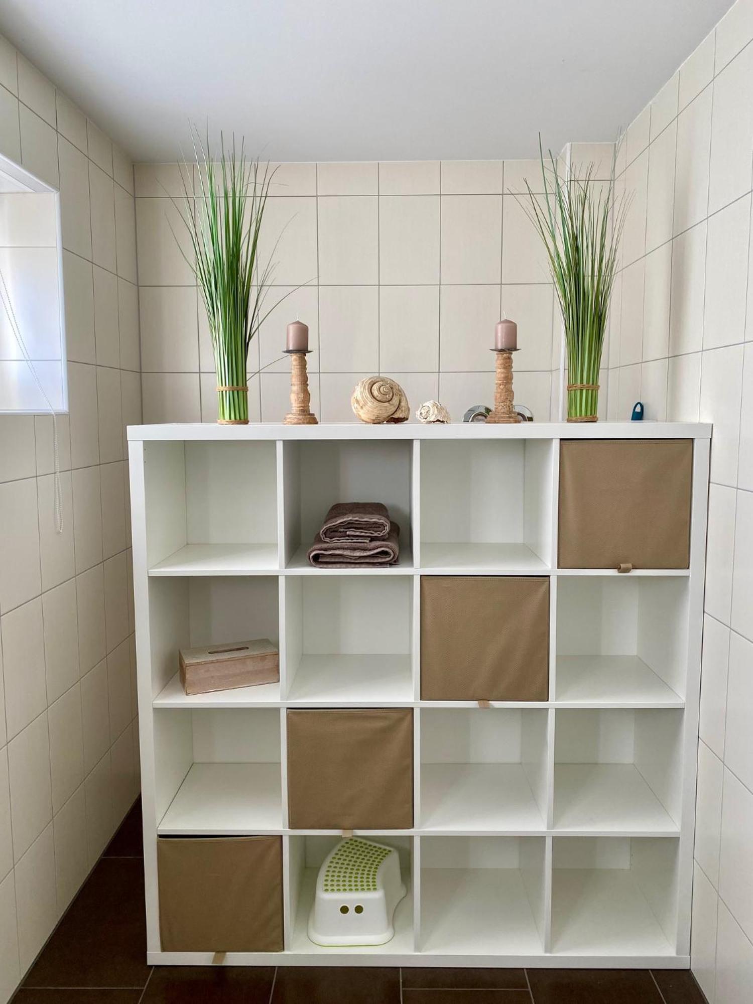 Ferienwohnung Kilz In Gensingen An Der Nahe Kültér fotó