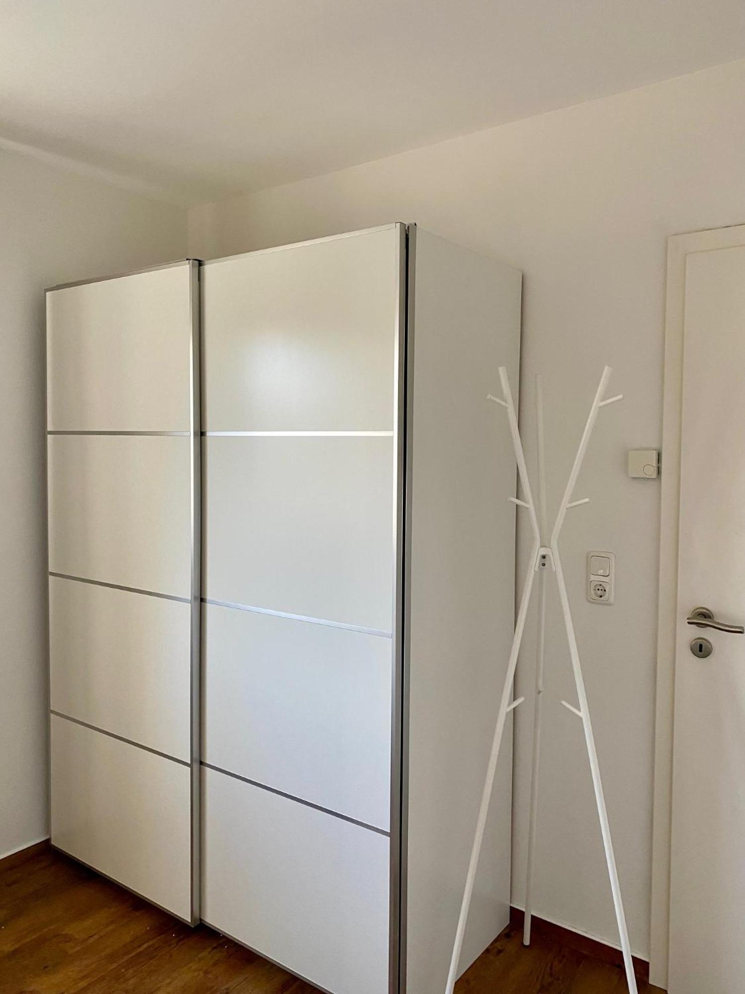 Ferienwohnung Kilz In Gensingen An Der Nahe Kültér fotó